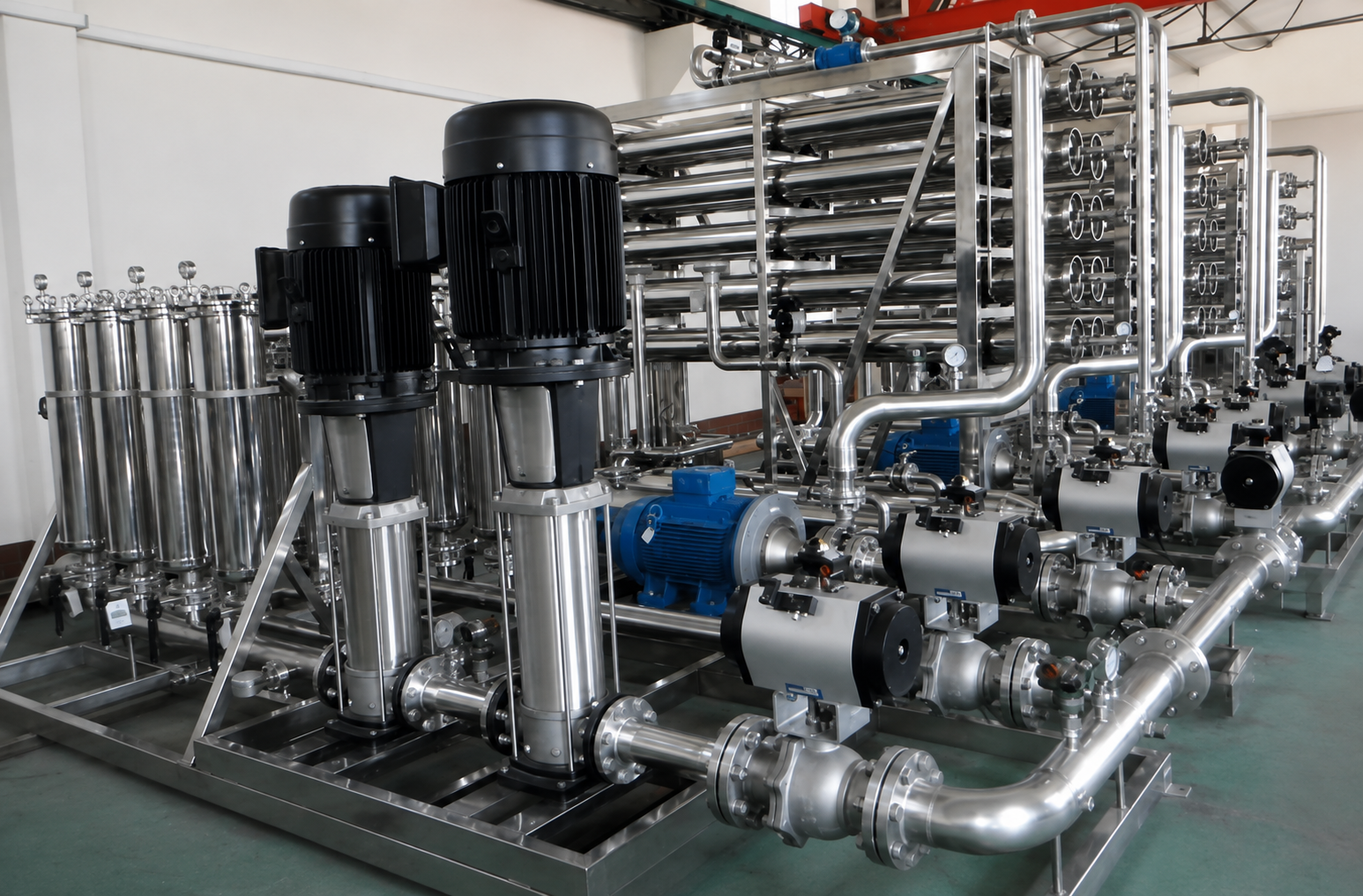 Process Equipment 2