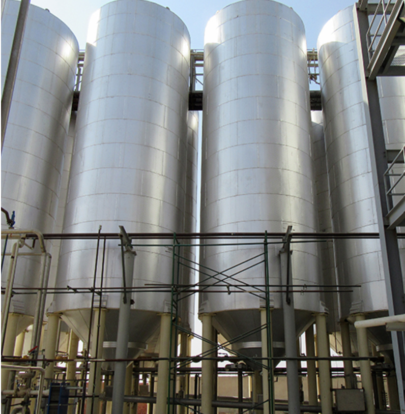 Process Equipment 1