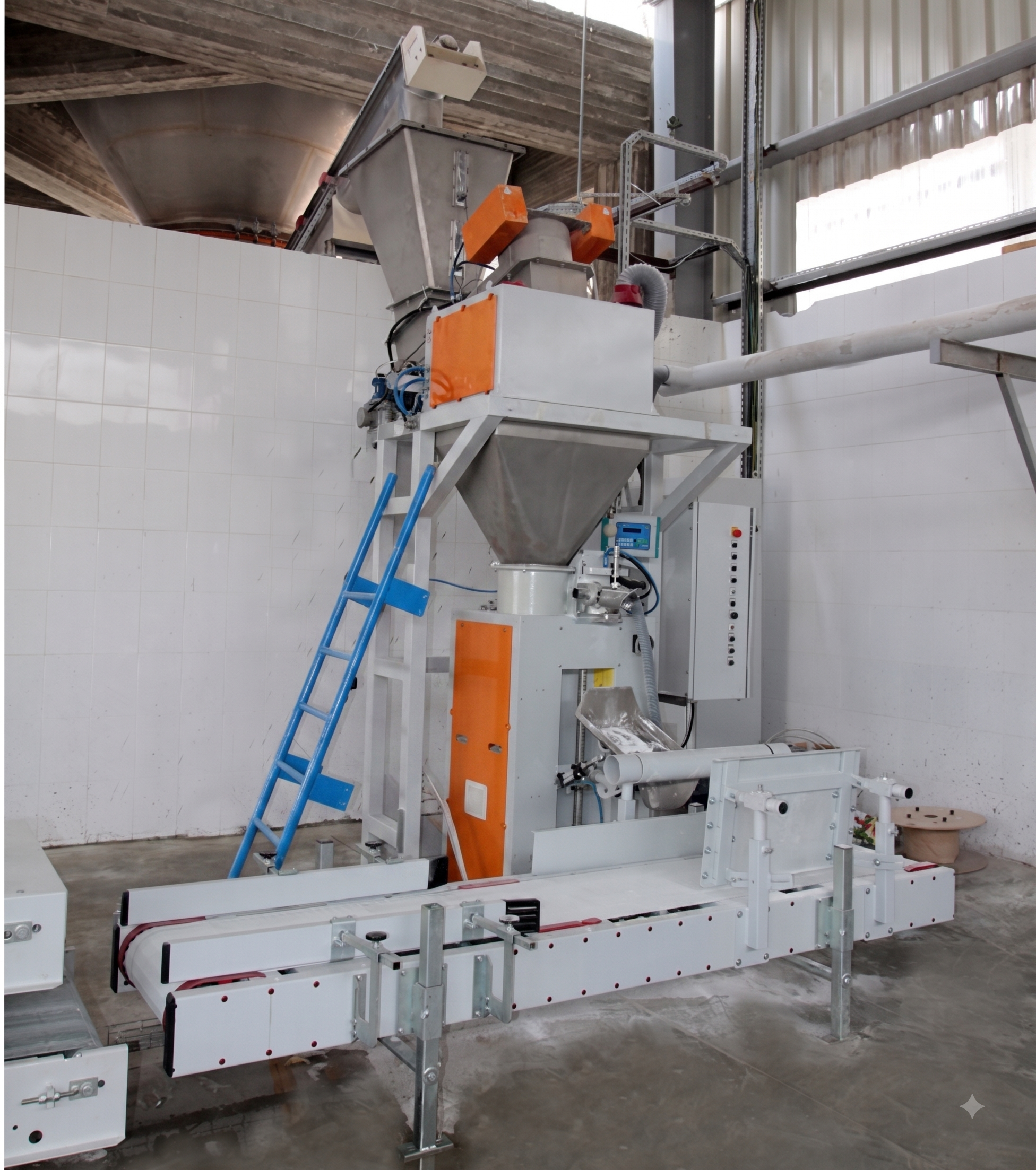 Process Equipment 2