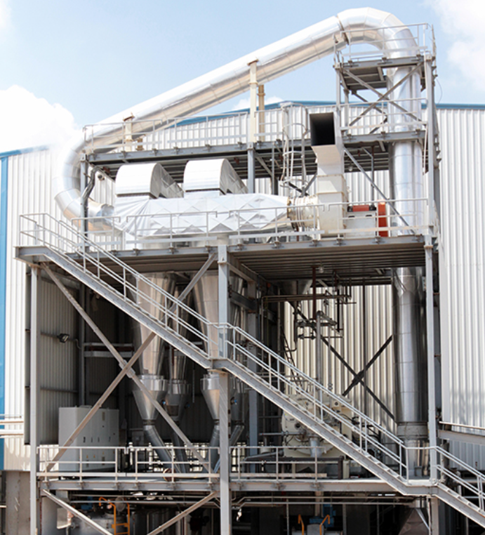 Process Equipment 3