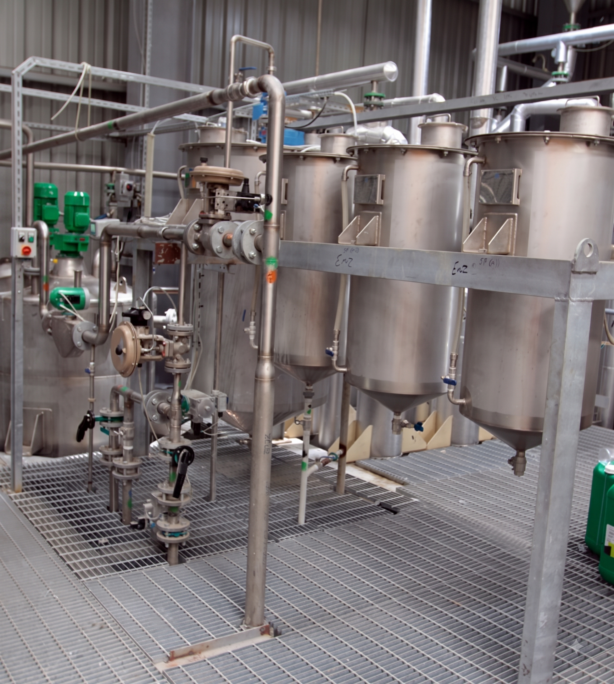 Process Equipment 2